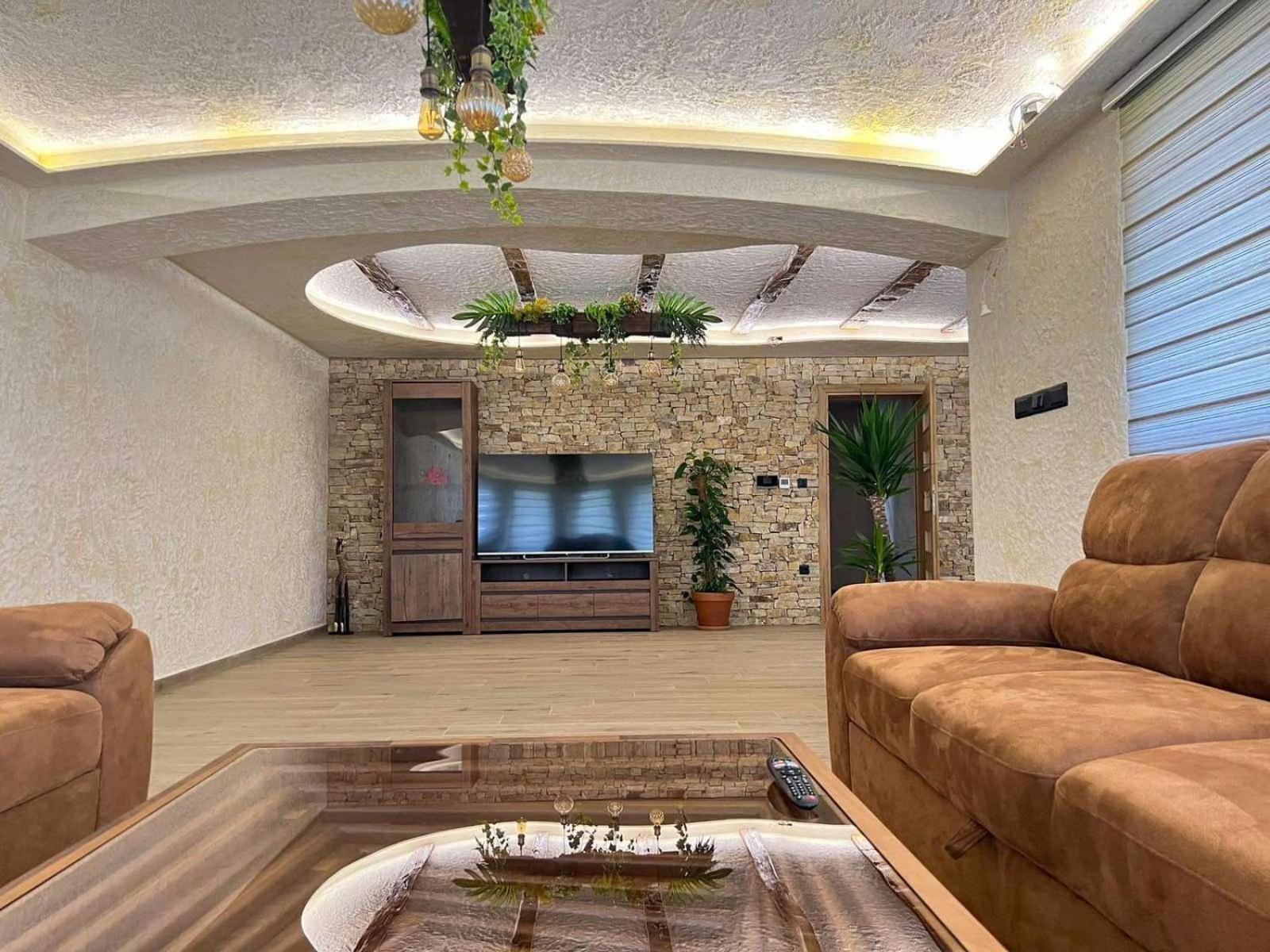 Motel Pizzeria Actros Nova Topola Экстерьер фото